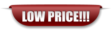 LOW PRICE!!!