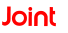 Joint