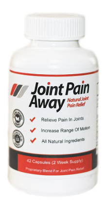 Joint PainAway