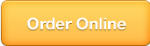 Order Online