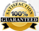 100 guranatee