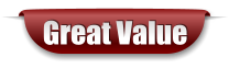 Great Value
