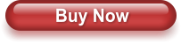 Buy Now