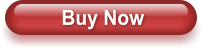 Buy Now