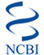 ncbi