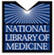 nat. library of medicines