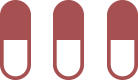 capsules