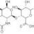 hyaluronic acid