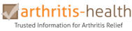 arthritis clinic