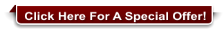 Click Here For A Special Offer!