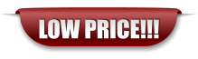 LOW PRICE!!!